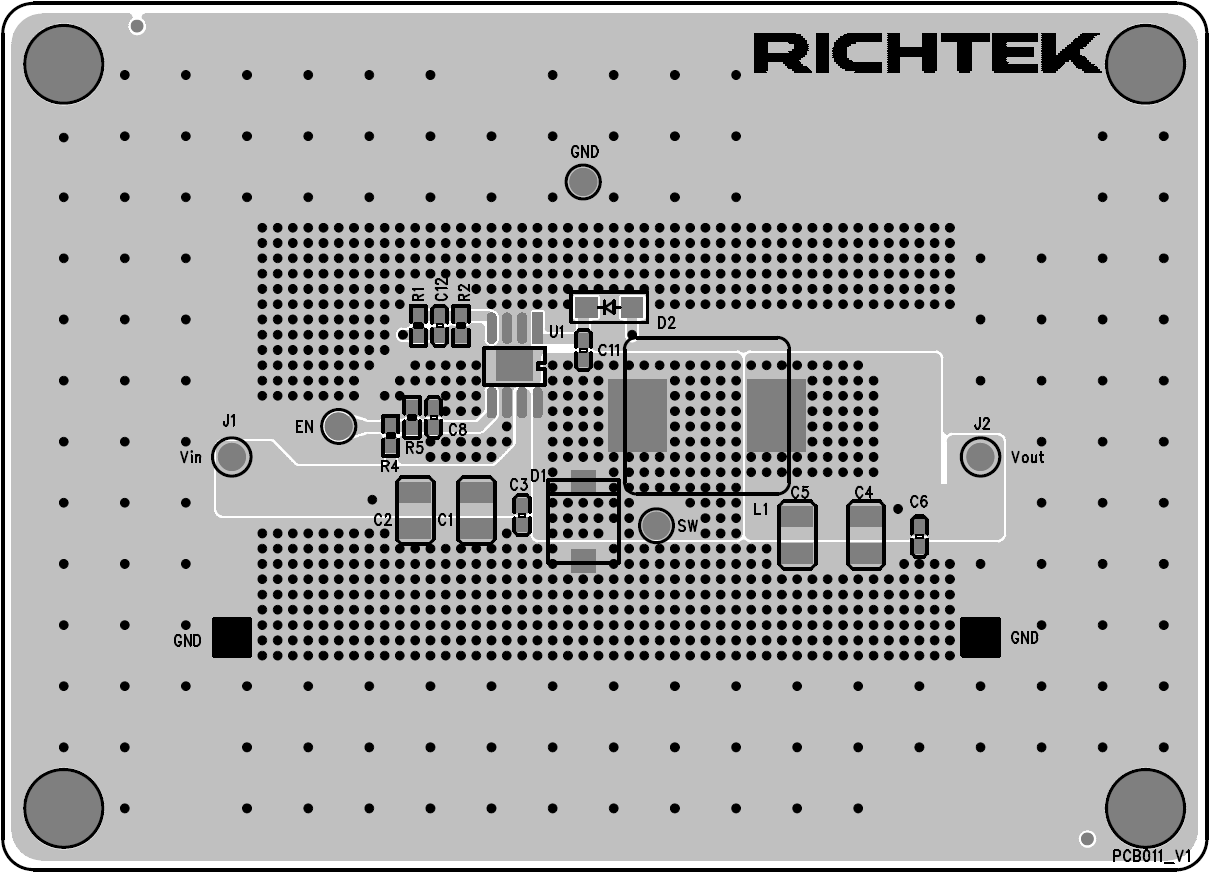 Technical Document Image Preview